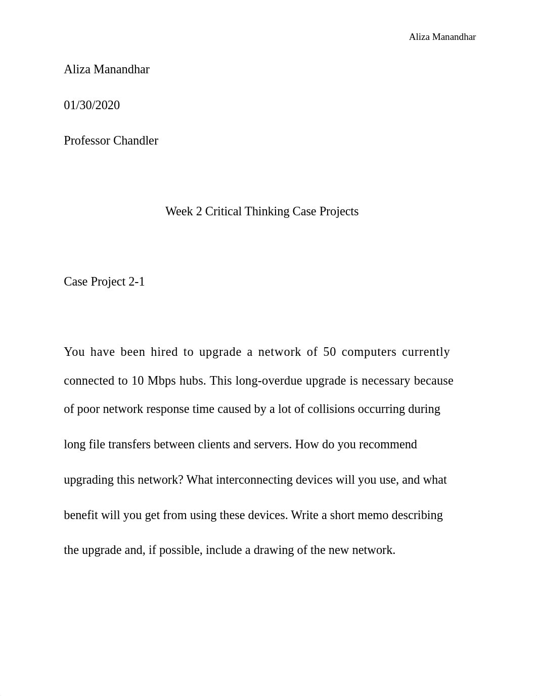 Critical Thinking Project 2.docx_dc0lc5u9g72_page1