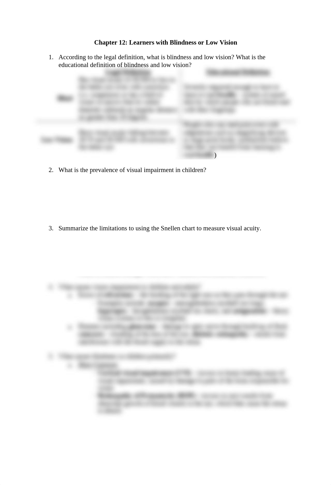 Chapter 12 Study Questions.doc_dc0ld0idn6r_page1