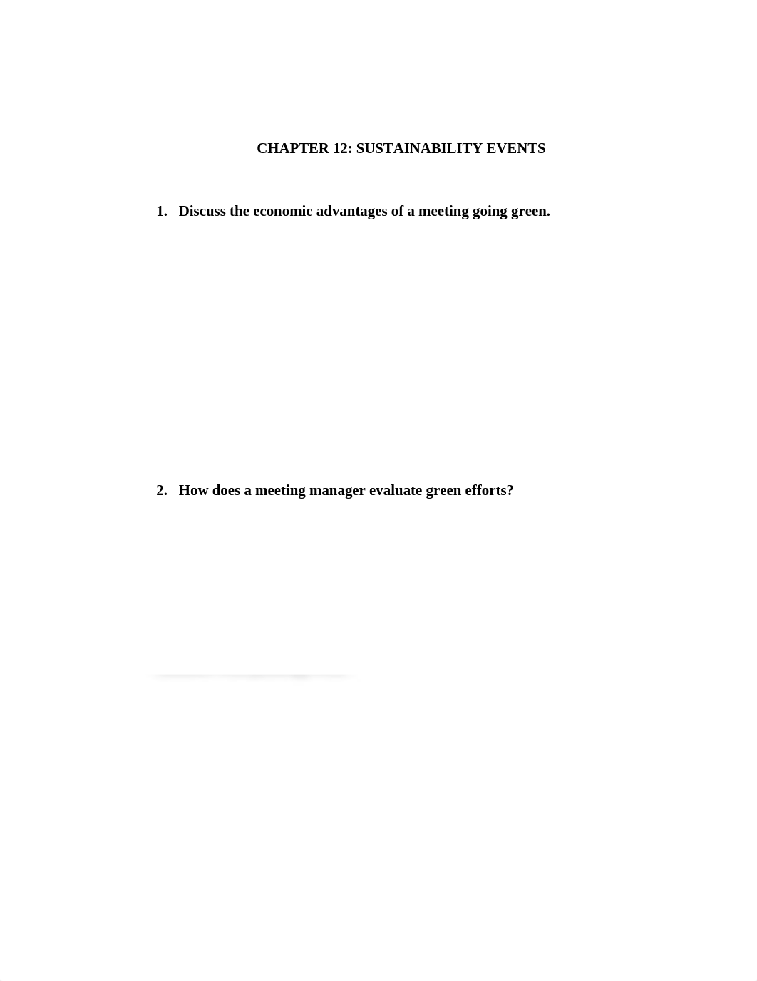 Meetings Chptr 12.rtf_dc0ldacvcrn_page1