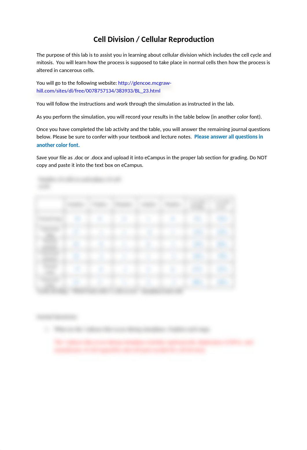 Cell division complete.doc_dc0lesan0qo_page1