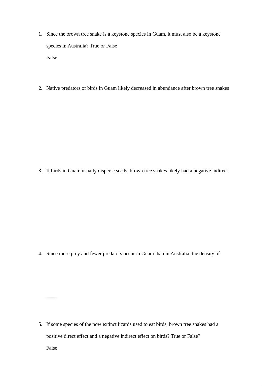 UNIT 1 EXAM BIO 182.pdf_dc0lfktc49z_page1