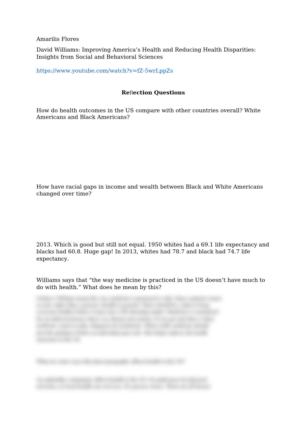 David Williams questions.docx_dc0lgitytxl_page1