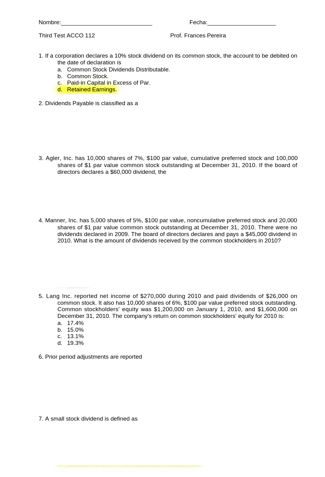 Third Home Test ACCO 112_dc0ljxmck2v_page1