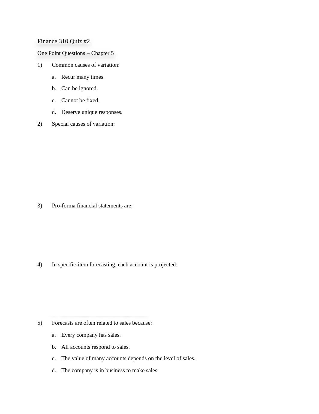 Test #2.pdf_dc0lokvbno3_page1