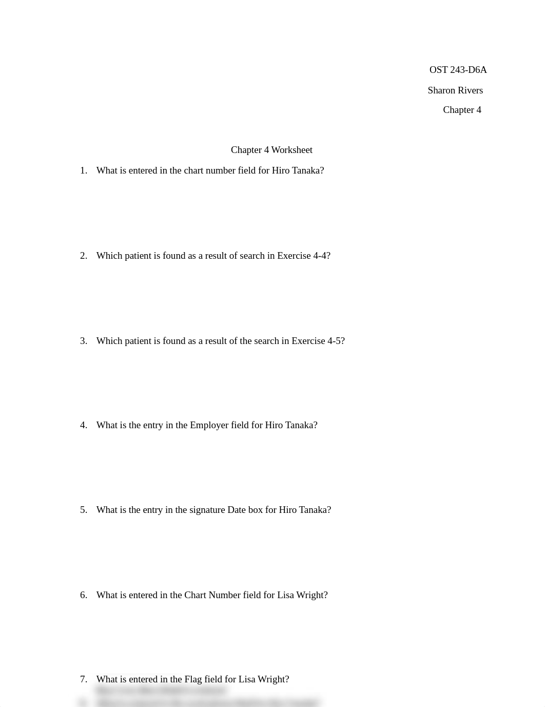 Chapter 4 Worksheet.docx_dc0lz1nnhfu_page1