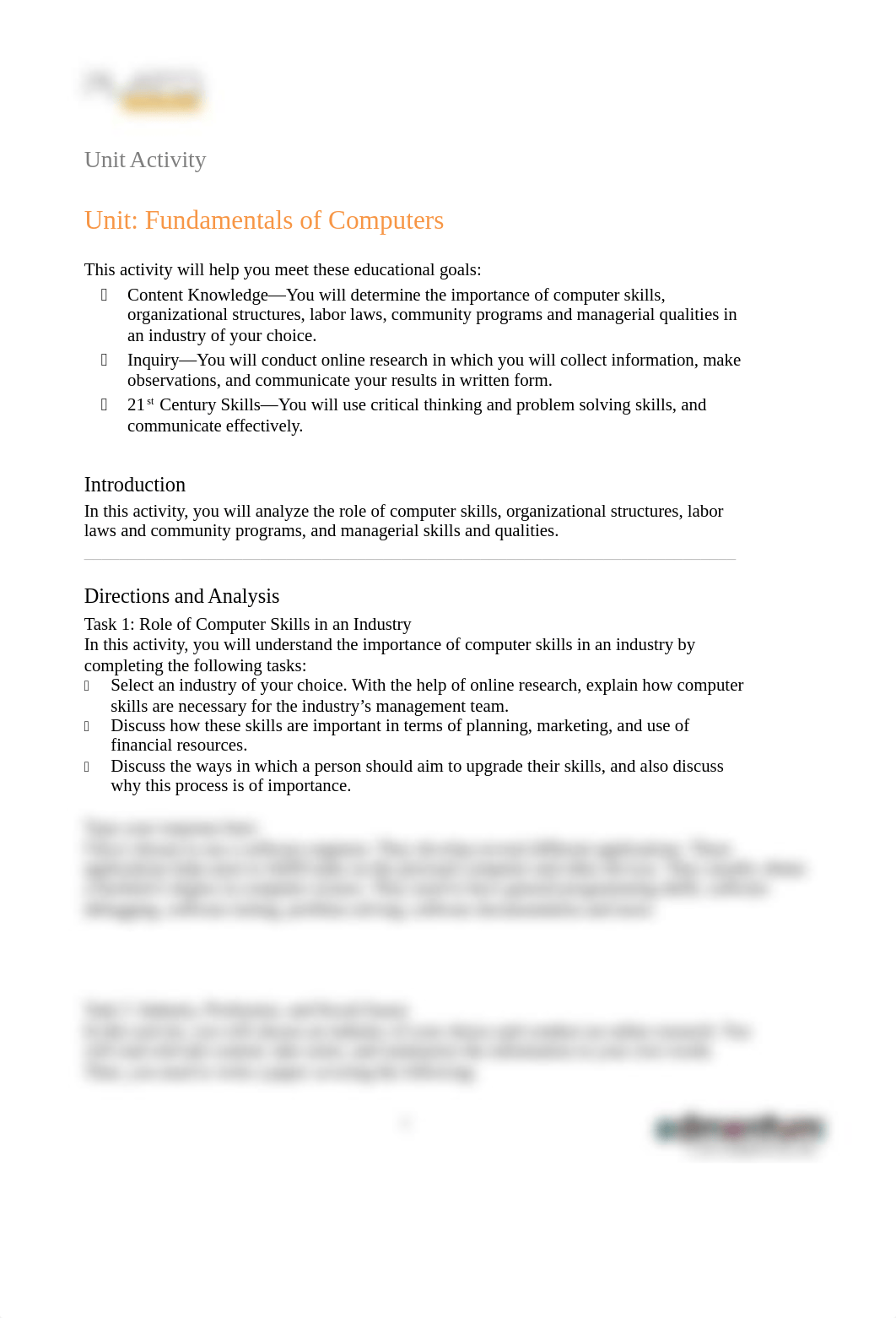 Fundamentals of Computers_UA (2).docx_dc0m0vazhj0_page1