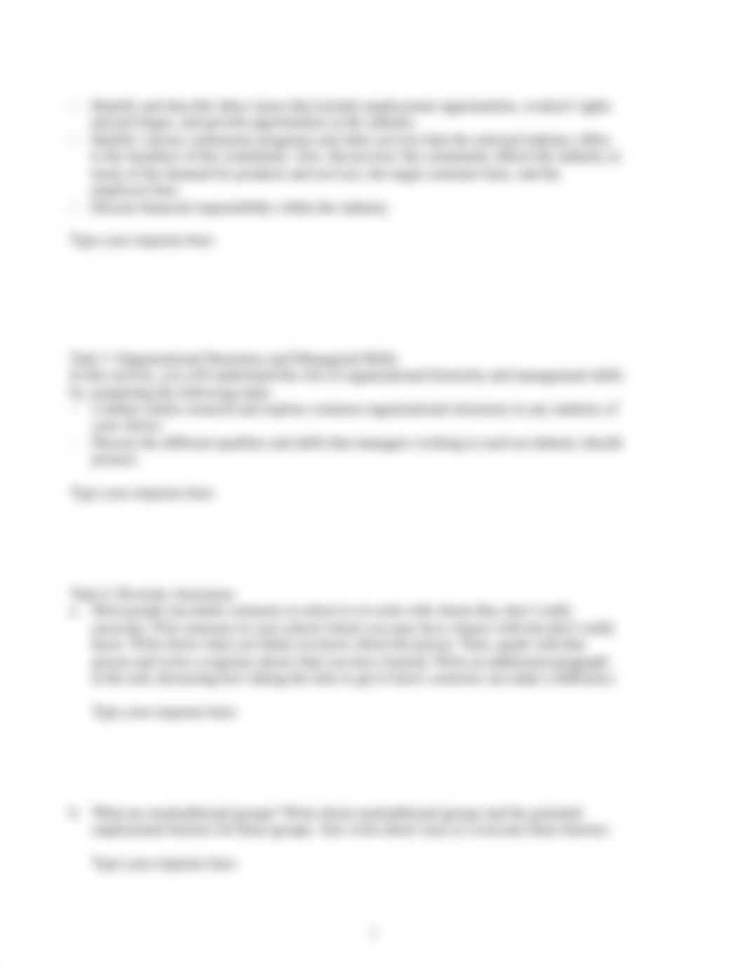 Fundamentals of Computers_UA (2).docx_dc0m0vazhj0_page2