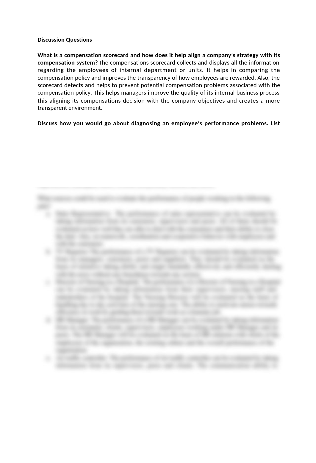 Discussion Questions Week 5.docx_dc0m4nop9oo_page1