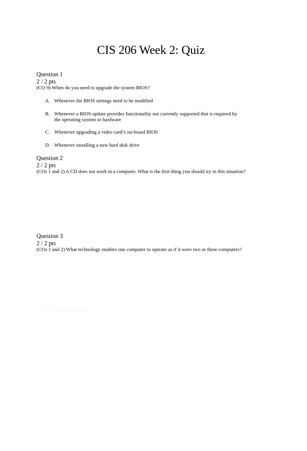 CIS 206 Week 2- Quiz.docx_dc0mdz0qxn9_page1