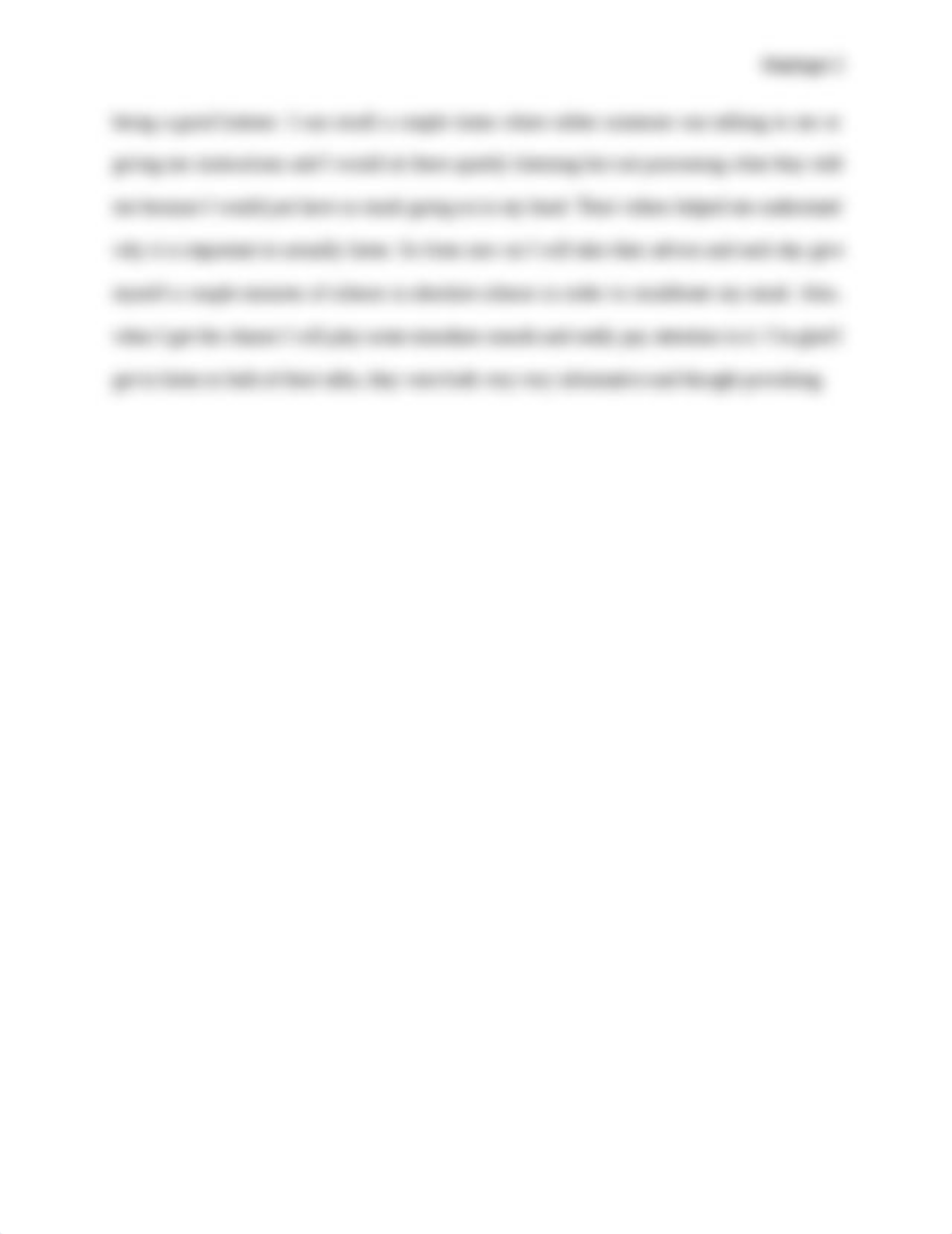 Power of Listening  (4).docx_dc0mevpkw9b_page2