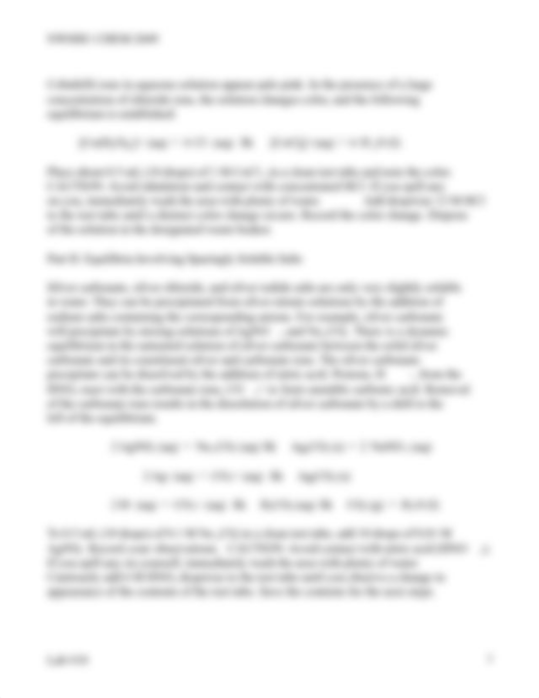 CHEM_2049_Lab_10_LeChatelier_s_Principle (2).pdf_dc0mf7l5wpe_page3