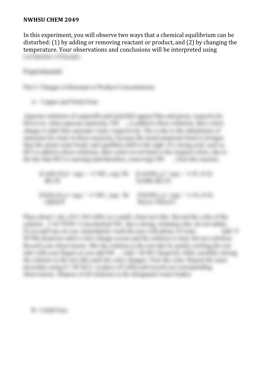 CHEM_2049_Lab_10_LeChatelier_s_Principle (2).pdf_dc0mf7l5wpe_page2