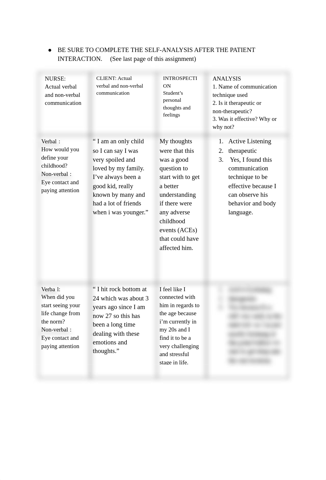 Process Recording.pdf_dc0mji8he2h_page2