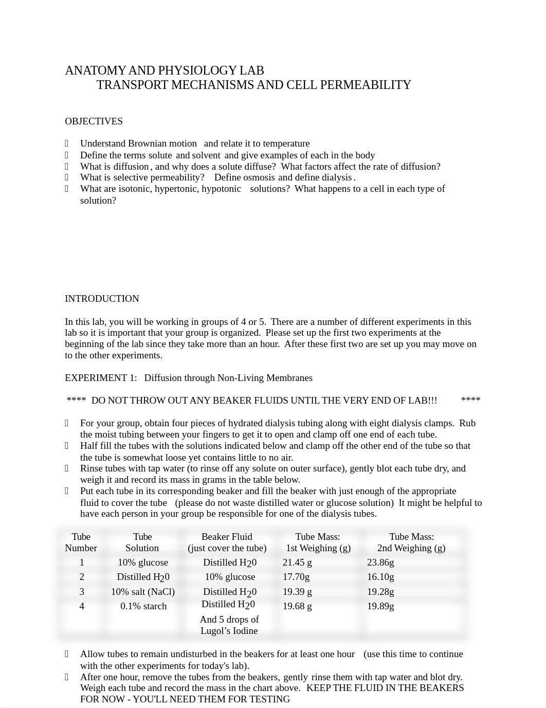 Lab - Diffusion and Osmosis.docx_dc0mtp5pgiv_page1