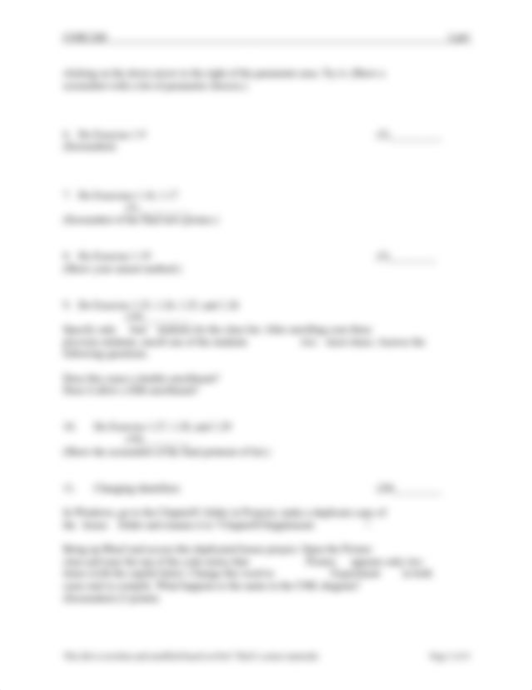 COSC240_L1_ConceptOfClass.doc_dc0muqxj1pw_page2