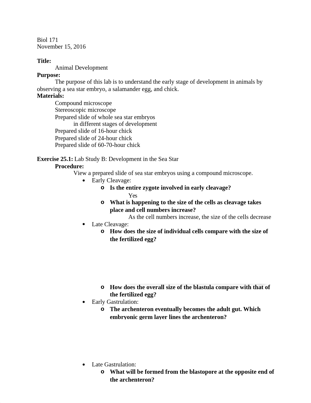 Biol Lab 25 Animal Development_dc0n3grxklj_page1