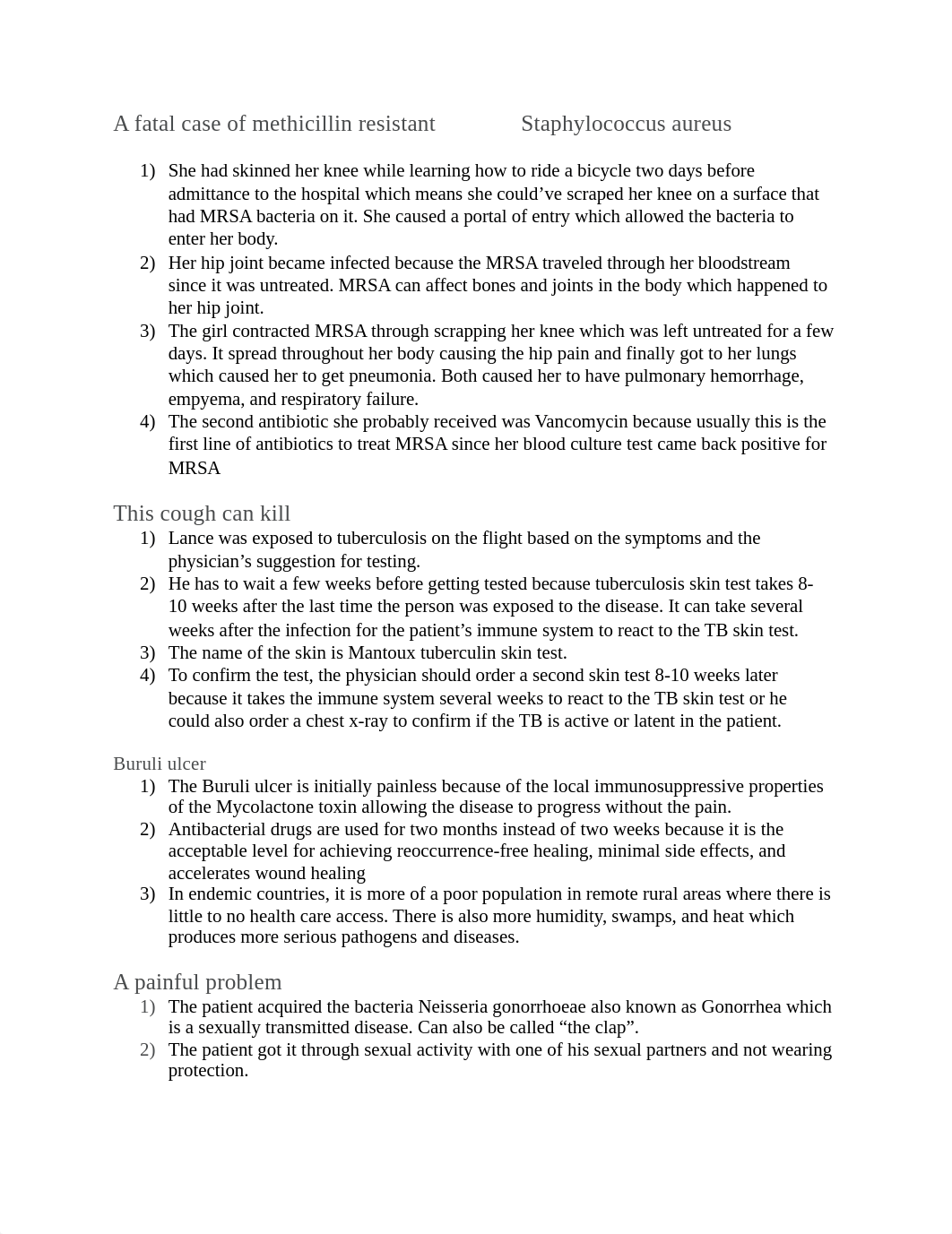 Microbio Case Studies.docx_dc0n808jznj_page1