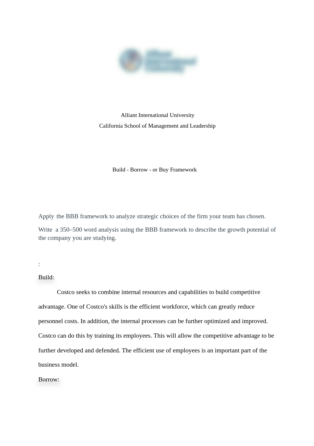 Week 5 - Assignment.docx_dc0nqy67o37_page1