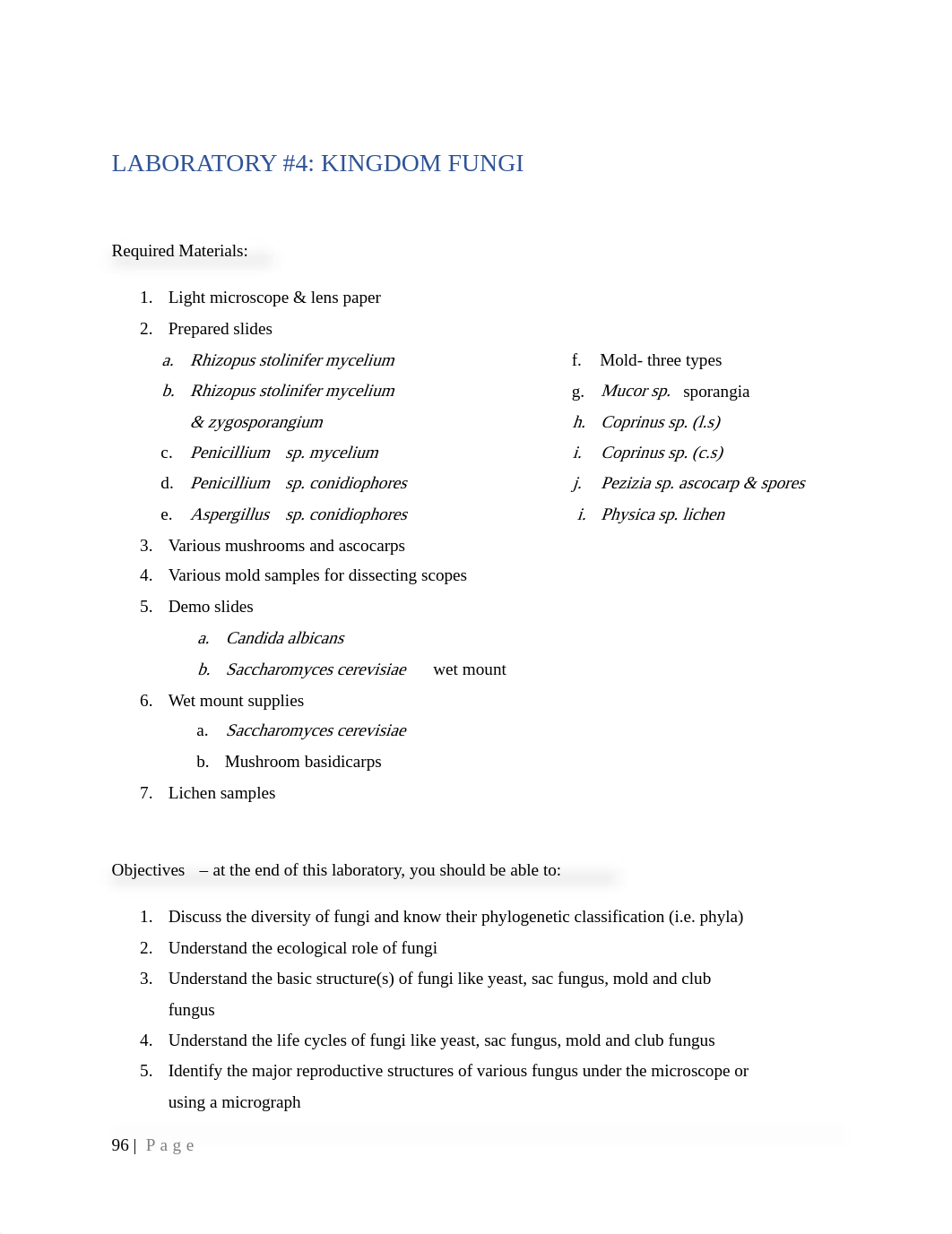 Lab 5.pdf_dc0nwgmr42d_page1