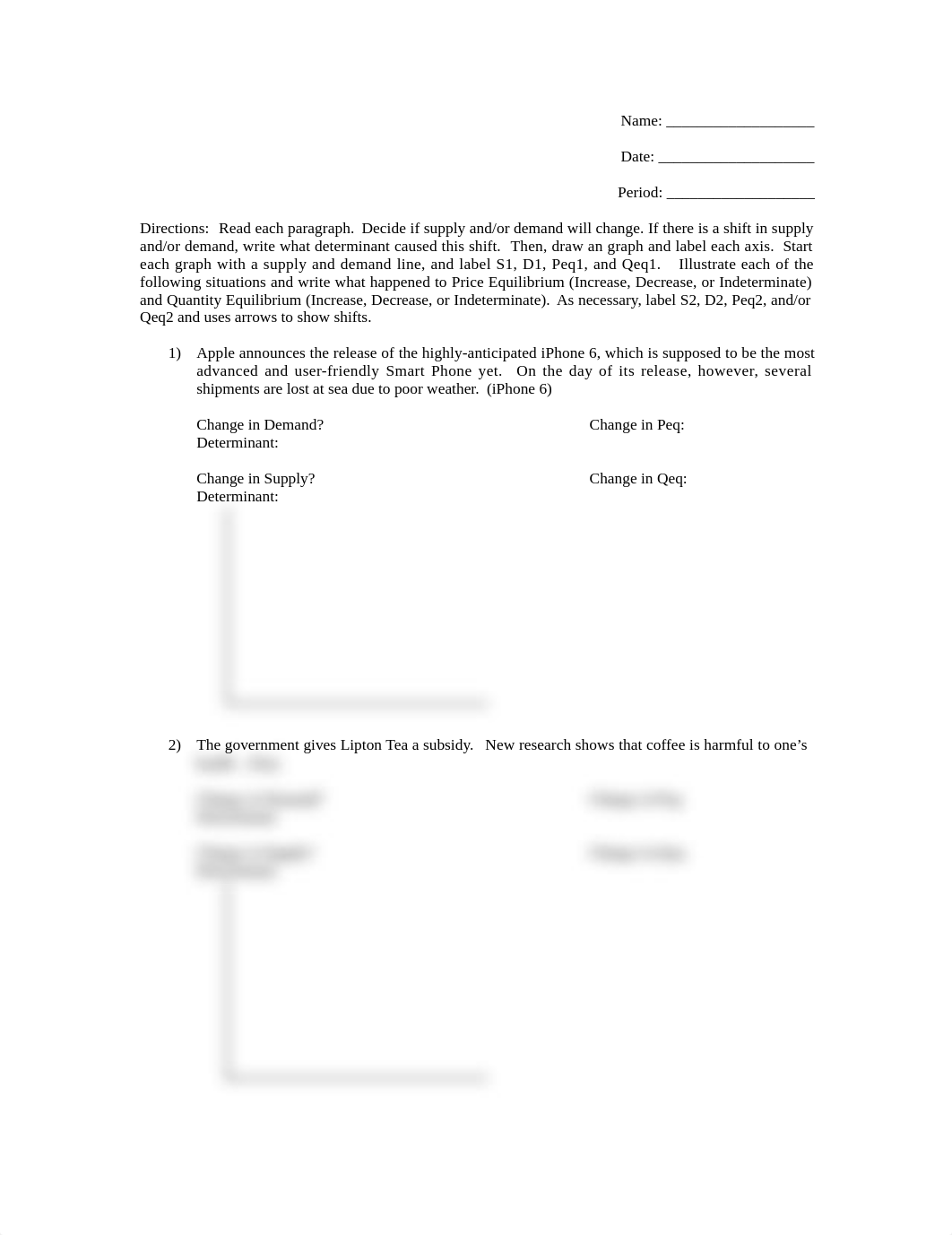 Chapter 4 Practice Problems.doc_dc0nyes8d8v_page1