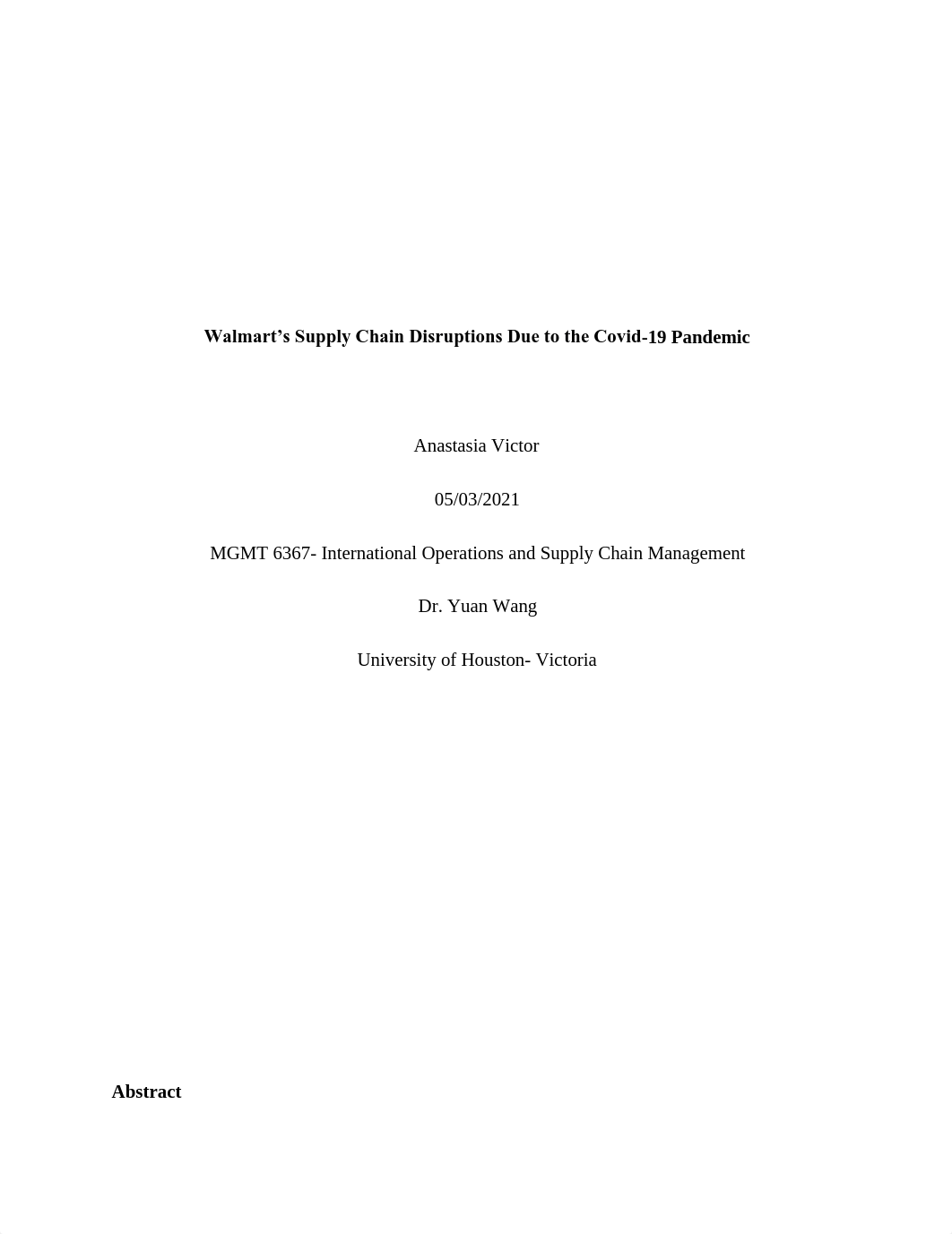 Individual Project Final Report.pdf_dc0o1gplm3u_page1