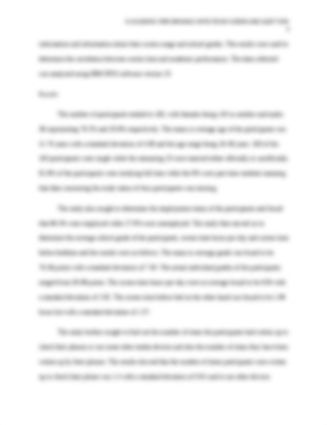 Is Academic Performance Affected By Screen and Sleep Time_dc0o5xust8m_page4