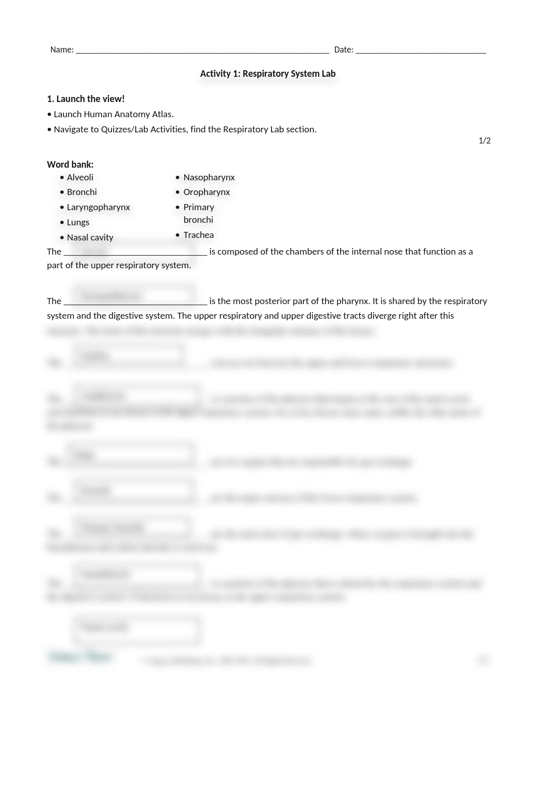 respiratory-lab-activity.docx_dc0o6wfughk_page2