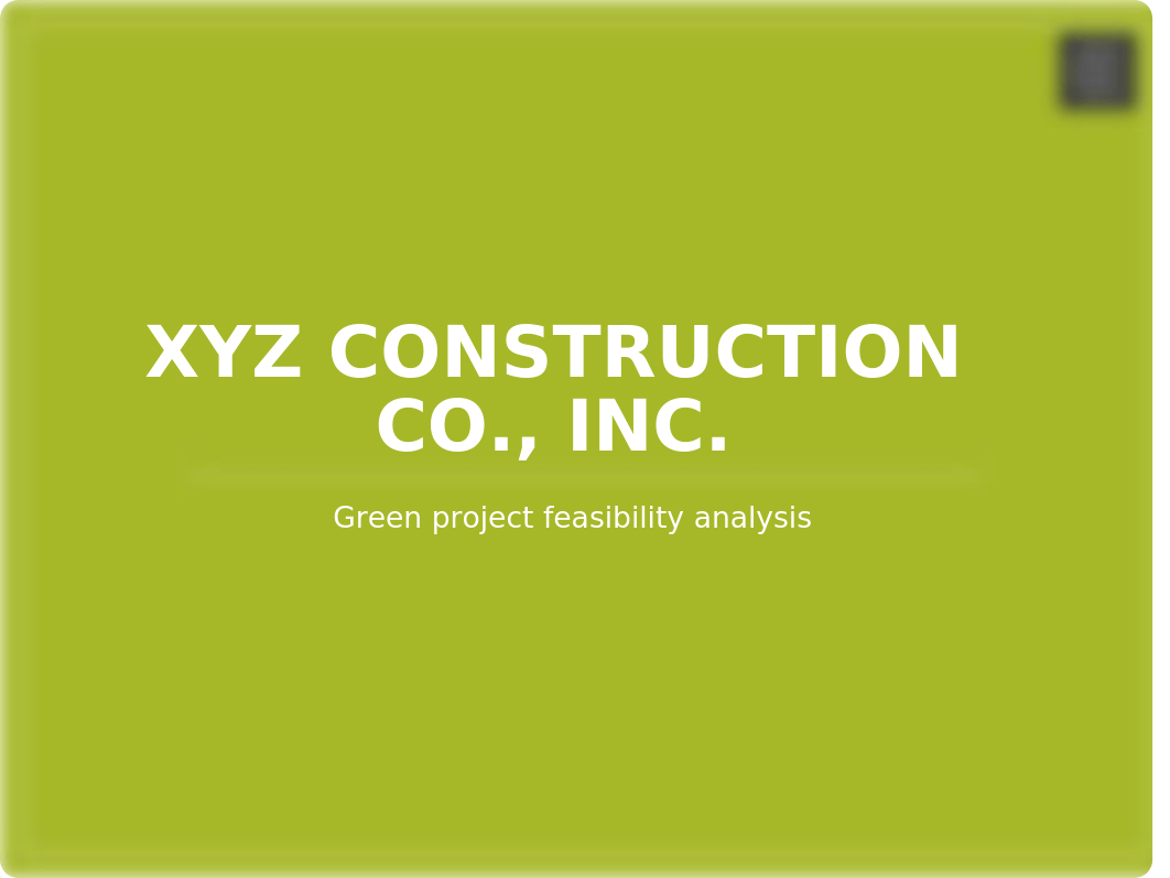 XYZ Company Presentation (4).pptx_dc0o9qhyx2v_page1