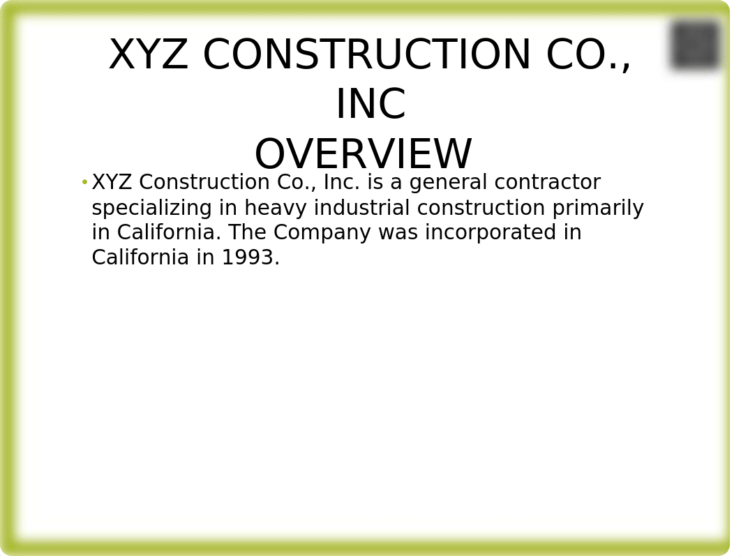 XYZ Company Presentation (4).pptx_dc0o9qhyx2v_page2