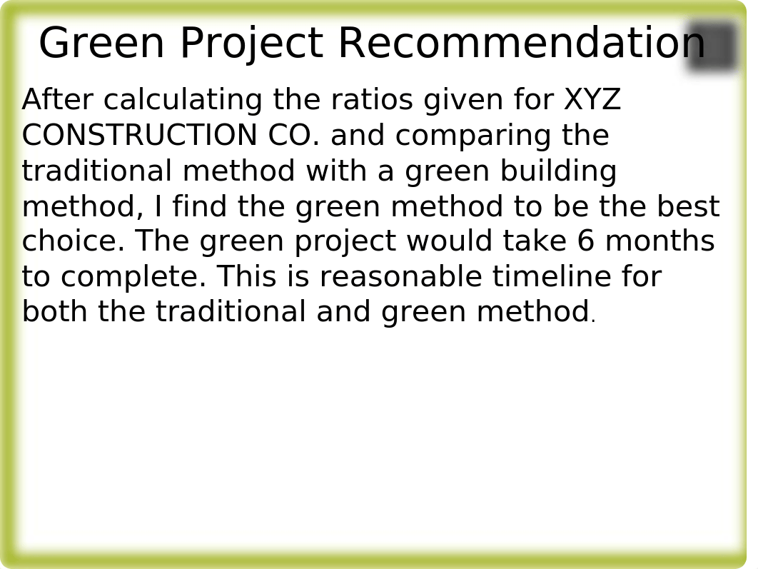 XYZ Company Presentation (4).pptx_dc0o9qhyx2v_page3