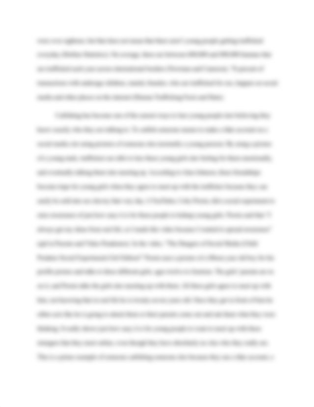 human trafficking essay.docx_dc0on20txa4_page3