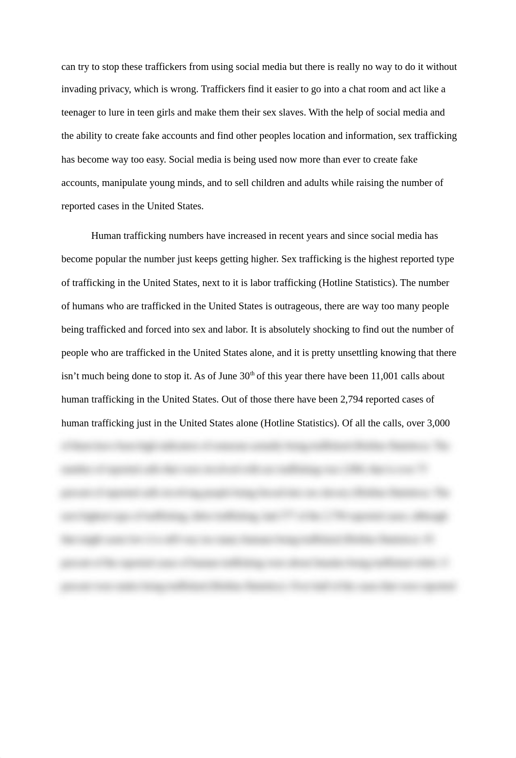 human trafficking essay.docx_dc0on20txa4_page2