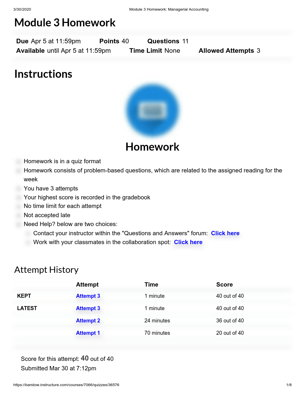 Module 3 Homework_ Managerial Accounting.pdf_dc0oqyiwu1r_page1