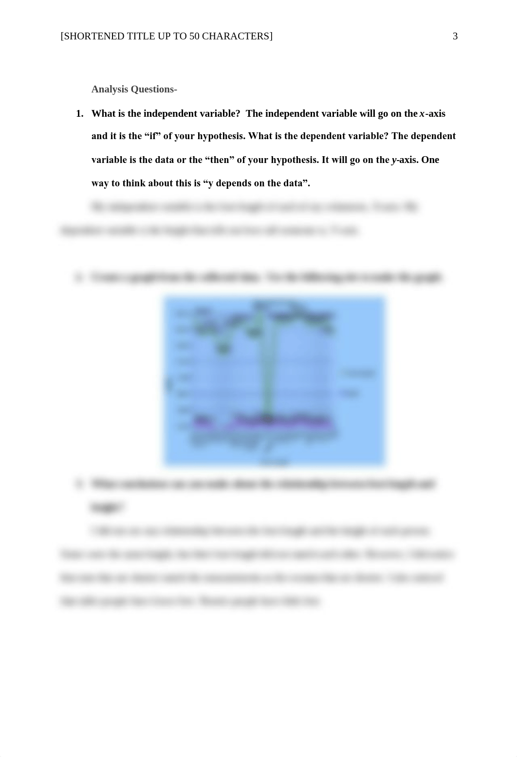 M1 Lab1 Laetoli Footprints and the scientific method.pdf_dc0osum2hng_page3