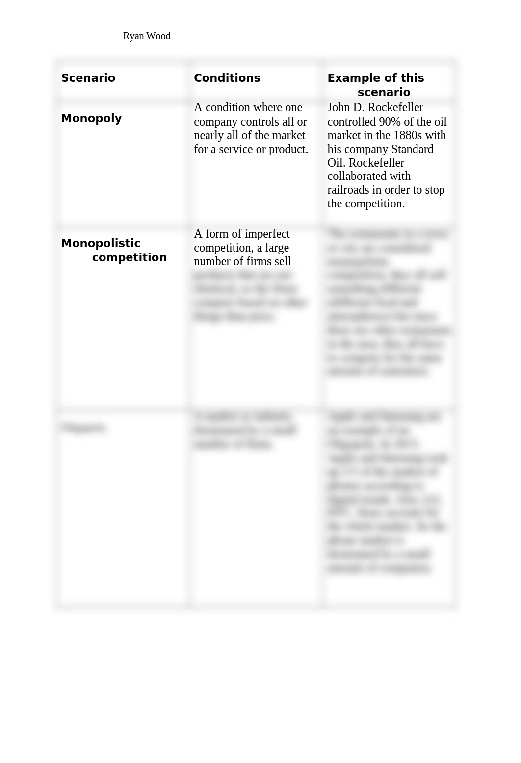 Lesson 2.2 Market Scenarios_dc0osvwand6_page2