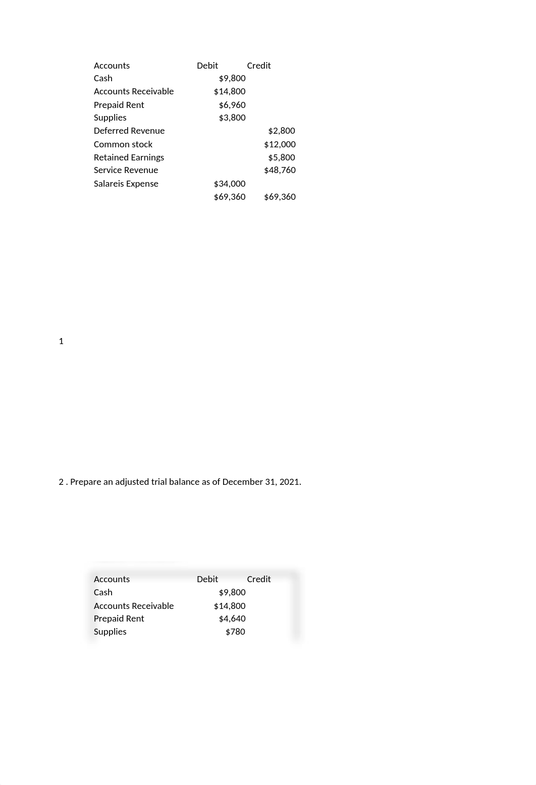 Financial Chapter 3.xlsx_dc0ovnu215t_page1