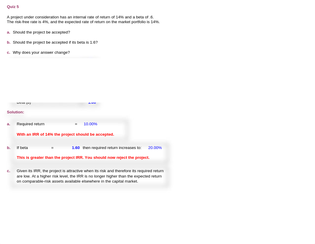 179081_dc0p0dq1xen_page2