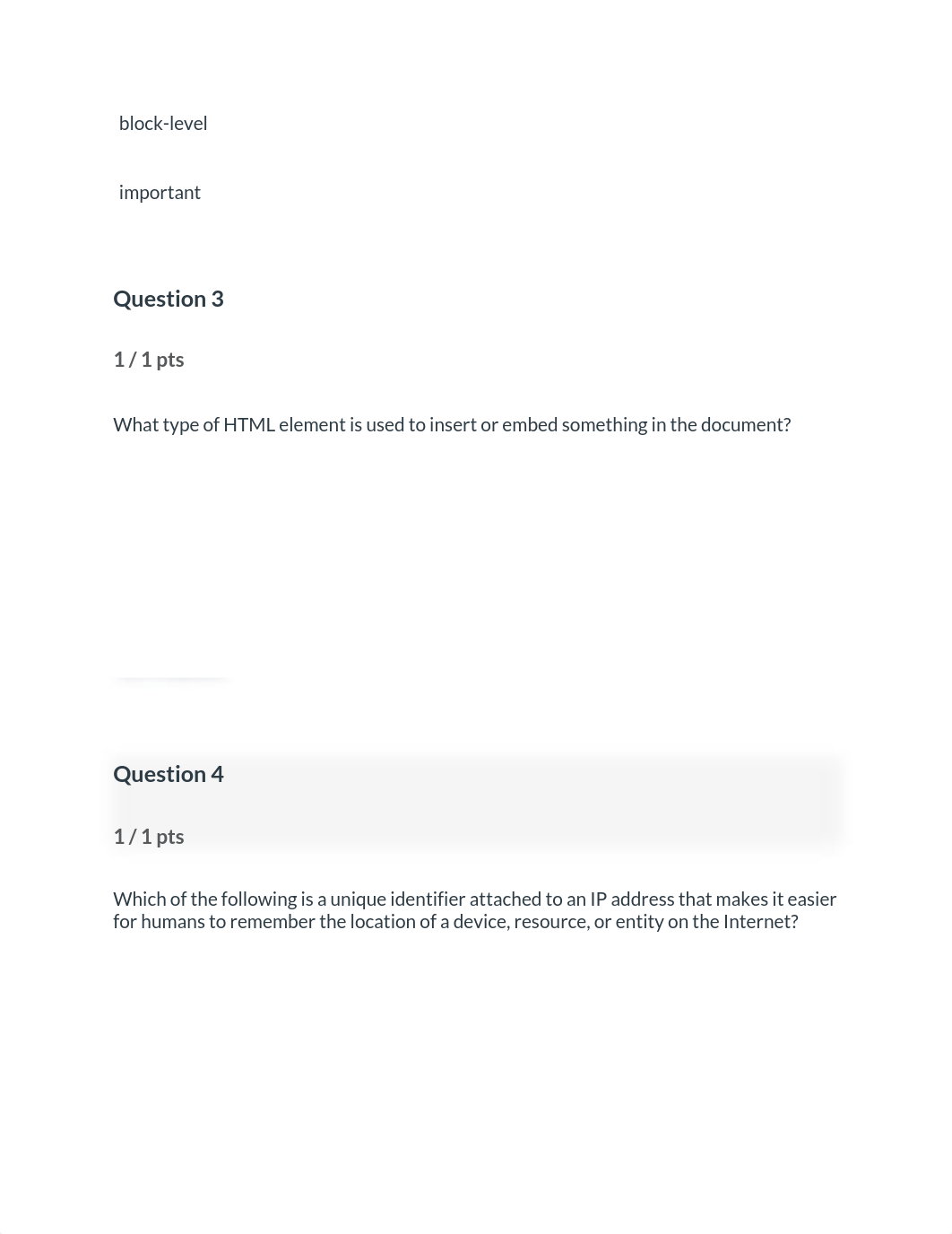 IT248 Concepts Quiz 1 - answers.docx_dc0p1yyx5gb_page2