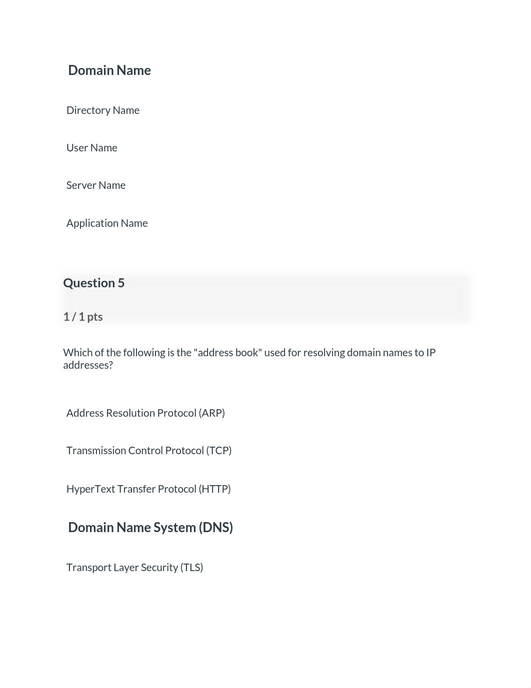 IT248 Concepts Quiz 1 - answers.docx_dc0p1yyx5gb_page3