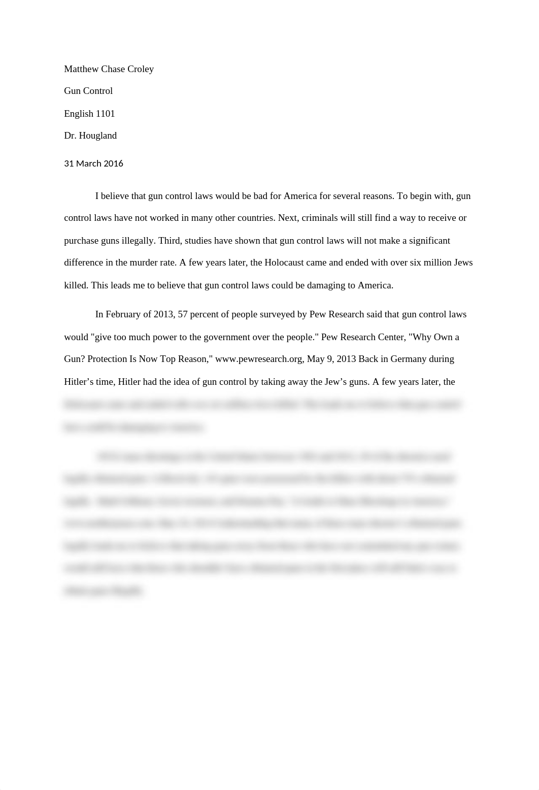 argumentativeessaydraft_dc0p3bo7gm2_page1