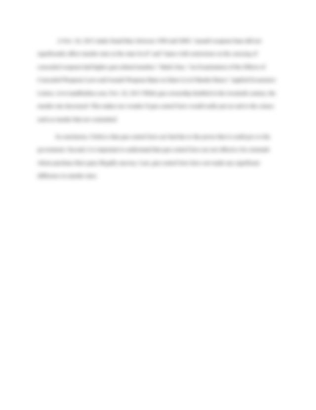 argumentativeessaydraft_dc0p3bo7gm2_page2