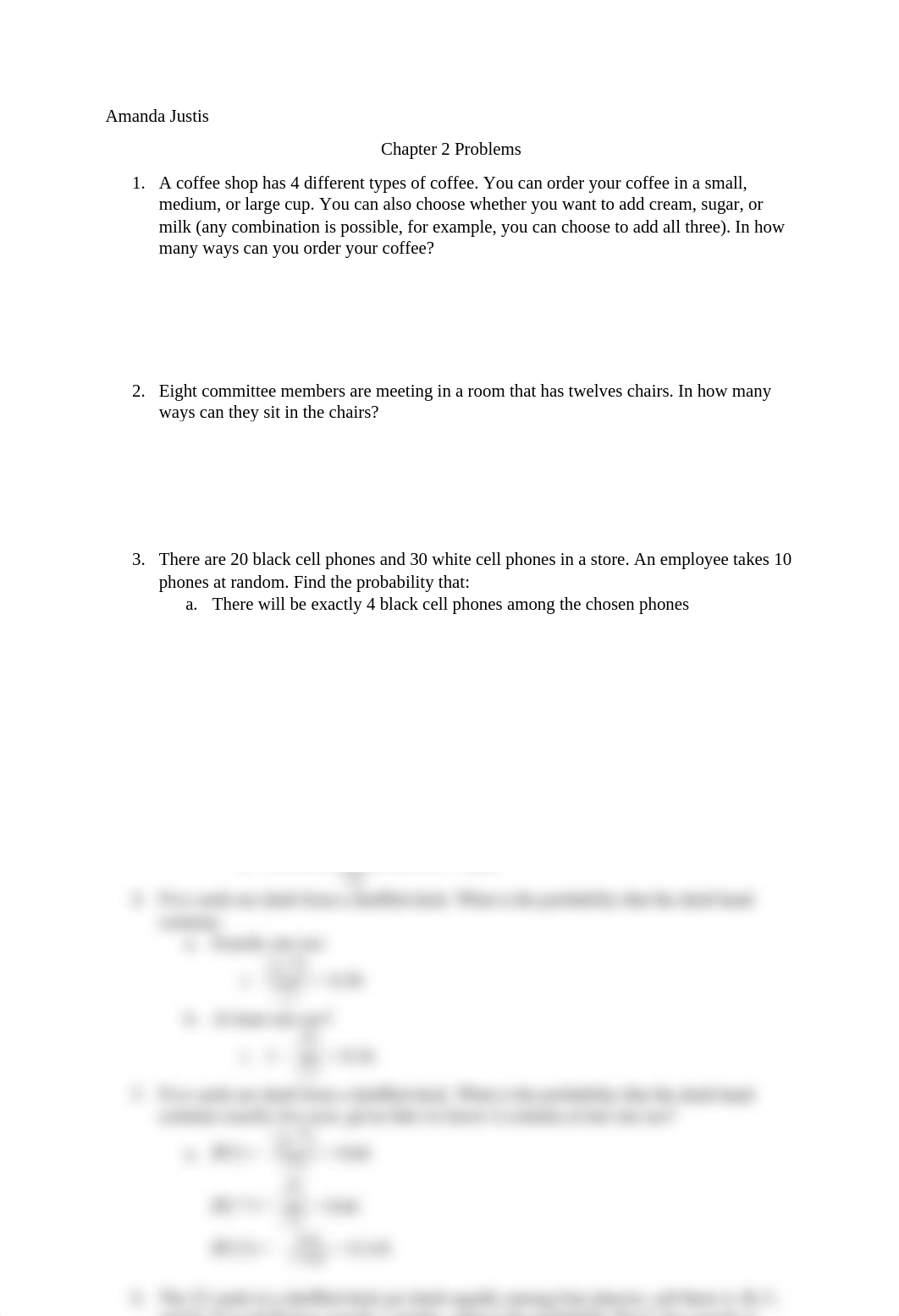 Chapter 2 Problems.pdf_dc0pc238a0z_page1