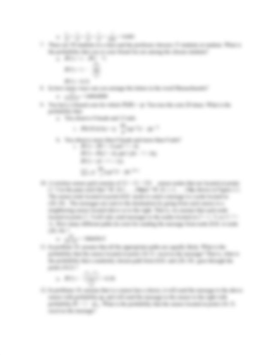 Chapter 2 Problems.pdf_dc0pc238a0z_page2