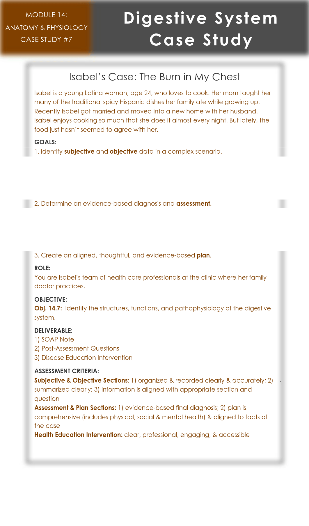 Case Study on Digestion.pdf_dc0pf6gndiv_page1