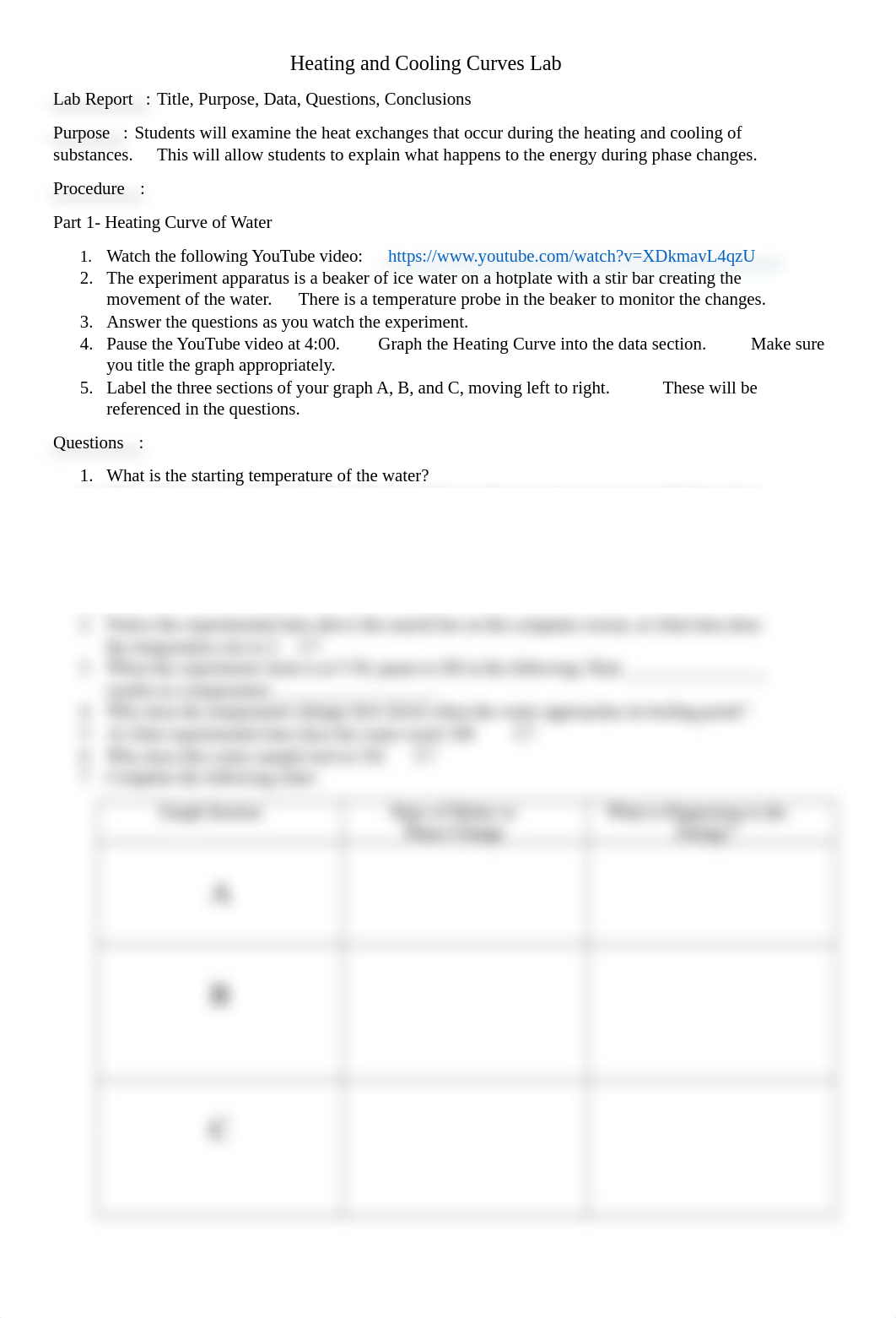 Heating and Cooling Curves Lab 2021.docx_dc0pjjqs8la_page1