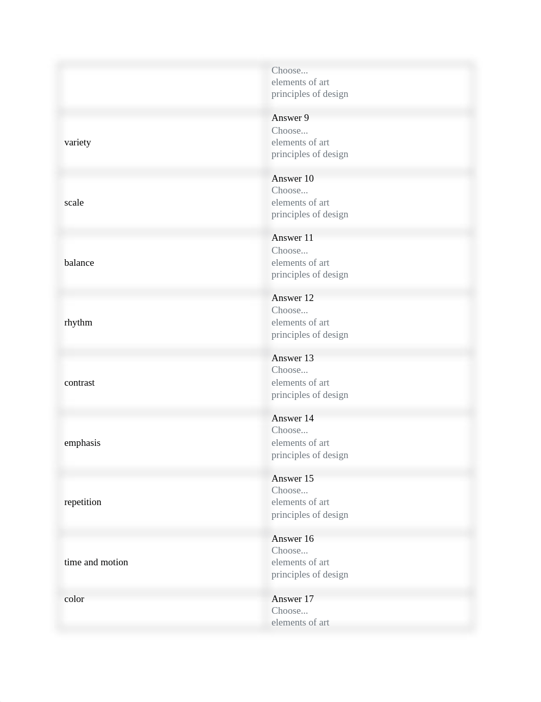 ART-111 Quiz 2.docx_dc0pwea2cxw_page2