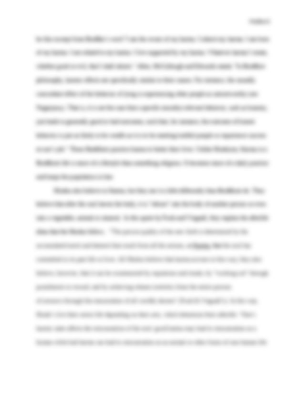 Karma in Buddhism and Hinduism.docx_dc0q011ab4s_page3