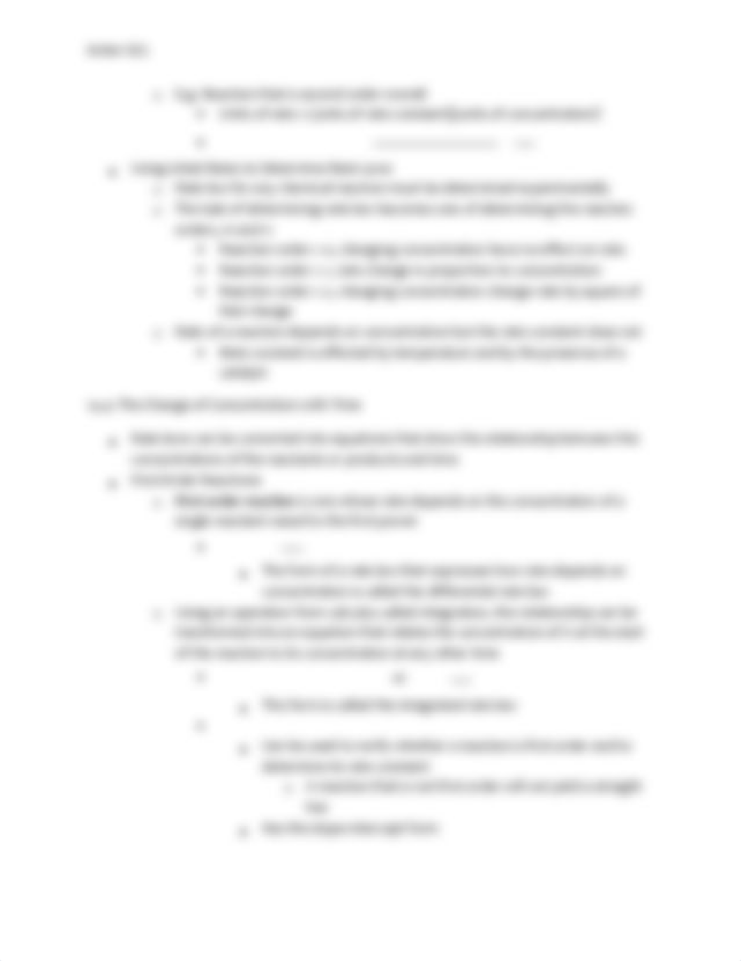 chapter-14-outline.pdf_dc0q5yncwkj_page3