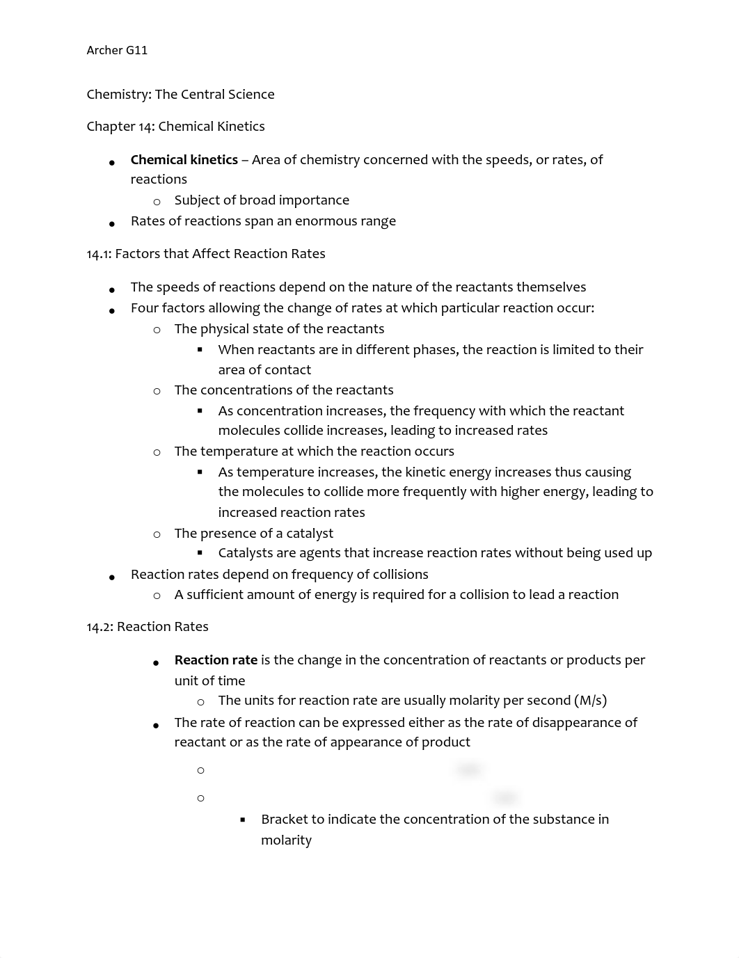 chapter-14-outline.pdf_dc0q5yncwkj_page1