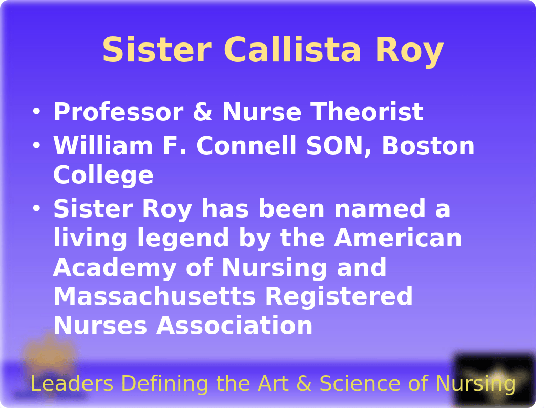 Sister Callista Roy.pptx_dc0qadrsflc_page3